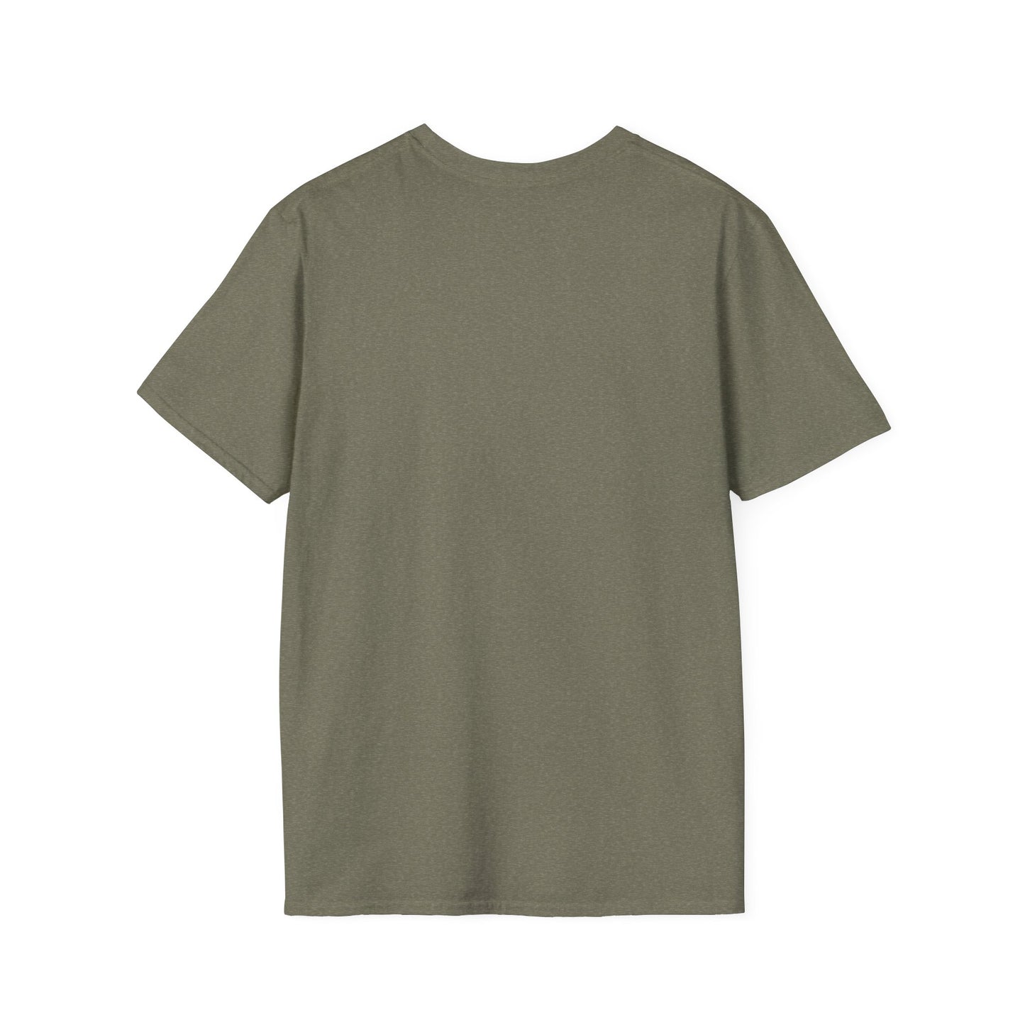 Bigfoot & Yeti T-Shirt, Gift for Sasquatch Lovers, Casual Wear, Geeky Apparel, Outdoor Adventure Tee
