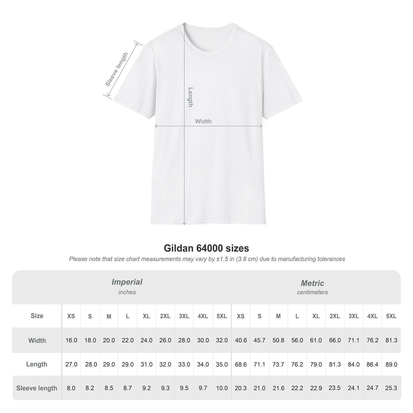 Pixel Art T-Shirt - Tokyo Couple Walking Dog
